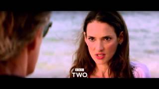 Trailer Quần Đảo Turks và Caicos