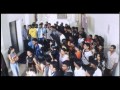 Kadhal Kisu Kisu Tamil Movie Scenes Clips Comedy Kalabhavan Mani Warns The Principal