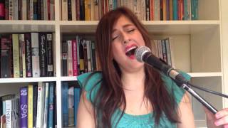 DID YOU KNOW? By Nikki Loy