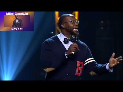 TWC News Sunday October 13th