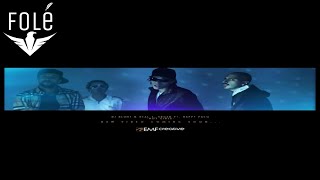 Dj Blunt & Real 1 - Hot Girls (Remix)