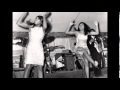 Buster Benton ~ ''Cold Man''(Modern Electric Chicago Blues)