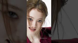 엘라가 엘라해 #MEOVV #DDIRORI #ELLA