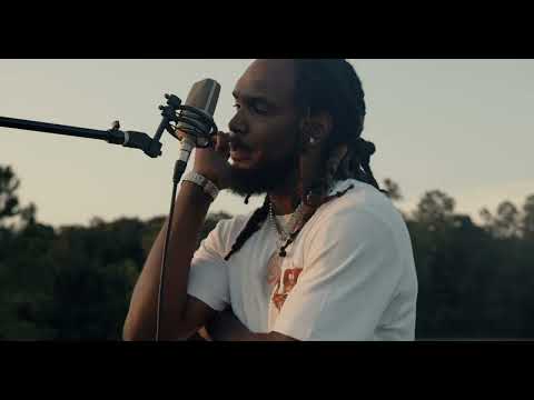 Shad Levi - Stack Pants #trending #Stackpants