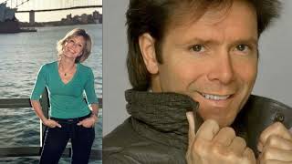 Cliff Richard - All the time you need ( With Olivia Newton John ) / 클리프 리차드 - 당신이 필요로 하는 모든시간
