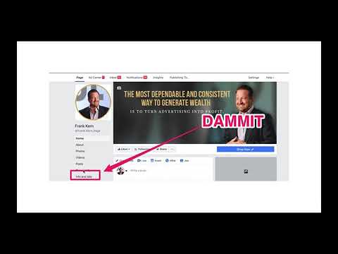 download lagu mp3 mp4 Frank Kern Intent Based Branding, download lagu Frank Kern Intent Based Branding gratis, unduh video klip Frank Kern Intent Based Branding