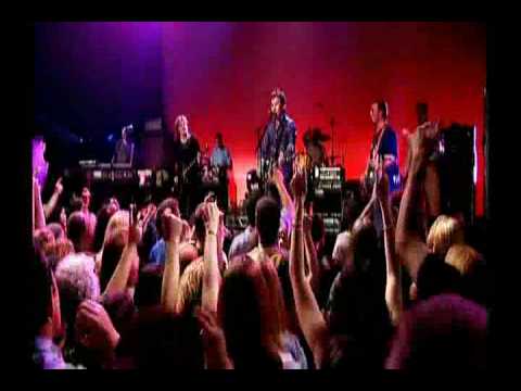 download lagu mp3 mp4 Hay Wrap, download lagu Hay Wrap gratis, unduh video klip Hay Wrap