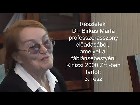 Hogyan lehet hasi zsírt égetni a hímeknél