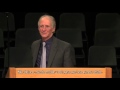 John Piper A Bíblia Não é Chata Avatar é Chato