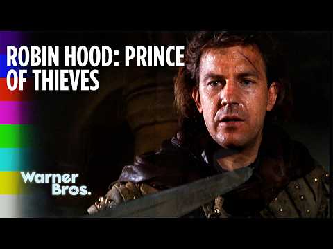Sword Fight For The Princess