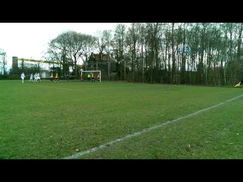 SJO KZC'08 - Raptim B2 (Kay)