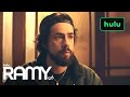 Season 2 Official Trailer