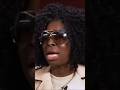#AngieStone Addresses #RUMORS of Her #GROOMING #DAngelo 🙏🏼🕊️🎶