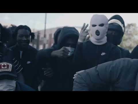 #ZT Blacka - Deconstruction #Exclusive