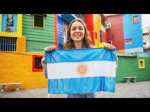 ESTO LOS VUELVEN LOCOS EN ESTE PAÍS