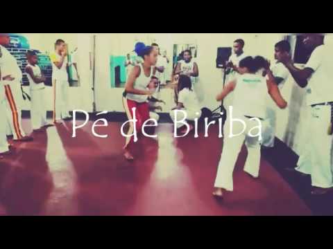 Graduada Manhosa 👏👏🐱🐈