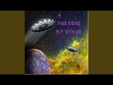 That First Time (Original Mix)