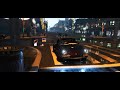 Porsche 911 Blackbird | Stabil - Kalander (Rock Star Editor) Porsche 911 Blackbird | Stabil - Kalander (Rock Star Editor)