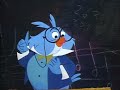 Disney S Sing Along Songs Heigh Ho Hosting Segments