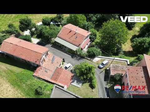 Tizzano Val Parma PR   Pratolungo