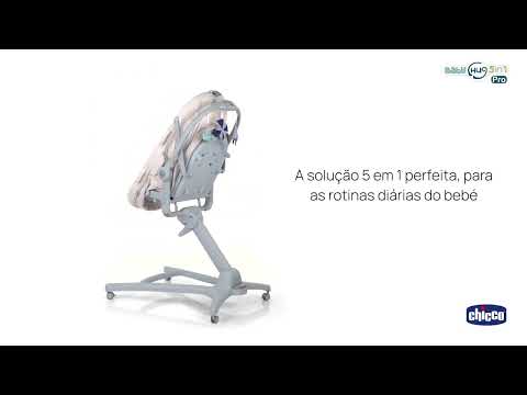 hqdefault