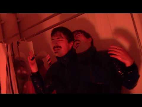 Chico da Tina - 🌙 DEITEI TARDE ACORDEI LATE 🌙