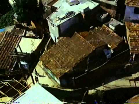 O Som ou Tratado de Harmonia