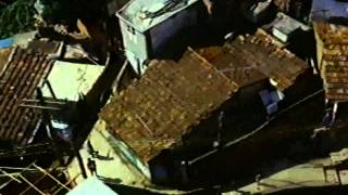 O Som ou Tratado de Harmonia