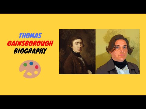 download lagu mp3 mp4 F Thomas Artist, download lagu F Thomas Artist gratis, unduh video klip F Thomas Artist