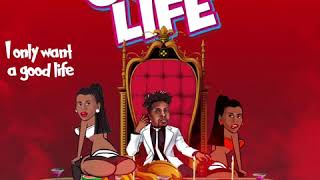 Good Life Music Video