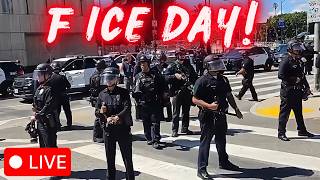 🔴 Breaking News & Current Events