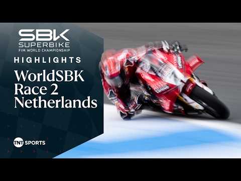 youtube video highlights