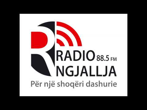 SPECIALE E DITES  dt 26 07 2015