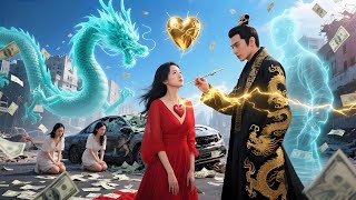 Download lagu pemuda miskin diperkosa dan dipukul mantan, ternyata dia dewa medis—dia berlutut meminta maaf! mp3