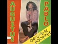 Augustus Pablo - Brace A Boy