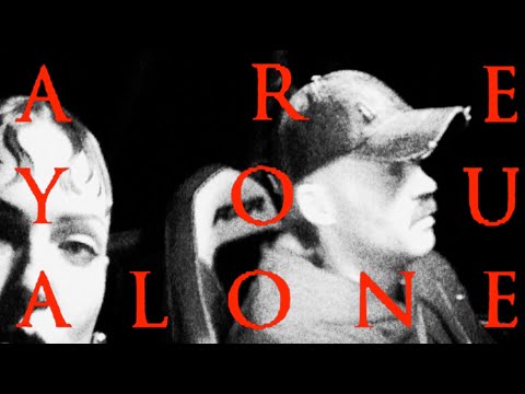 Dom Dolla & Tove Lo - CAVE  (Lyric Video)