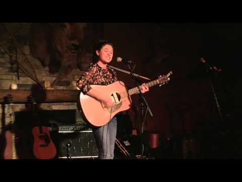 The River by Kaitlin Rose (Live at Louie's Trophy House Grill)