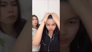 Download lagu Live Gelut Blunder Focus🥰🥰🥰 mp3 Download lagu Live Gelut Blunder Focus🥰🥰🥰 mp3