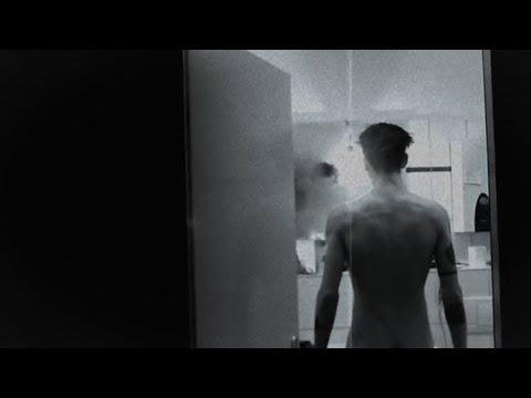 Alec Troniq & Gabriel Vitel - The Aviating // OFFICIAL