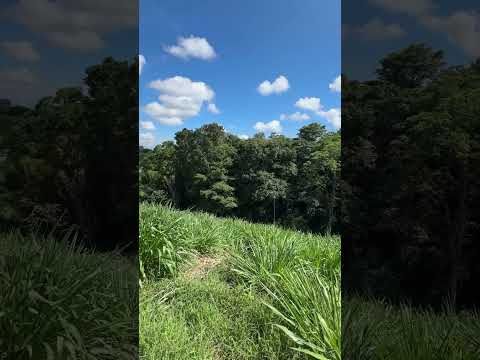 Lote campestre en Alcalá, Valle, A solo minutos de Pereira