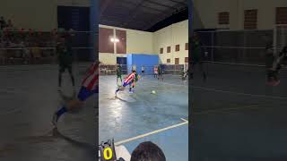 #futsalindonesia