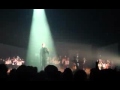 Stromae - Alors on danse (with orchestra) Rock ...