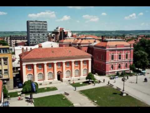 zajecar srpska metropola