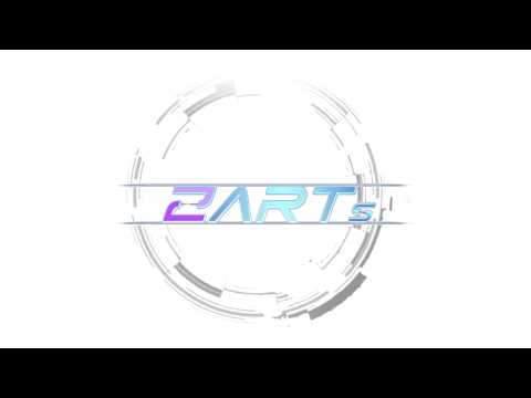 ZARTs
