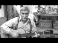 Владимир Каденко. Новая песня. 