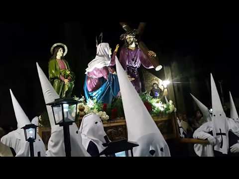 Jueves Santo - Alko TV