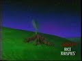 Watame And Friends Funding Credits Season 1 1997