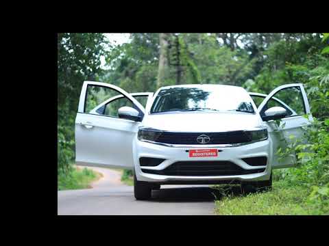 HD photos of Tiago XT || beauty of vocal local car || tata motors || safe cars india ||