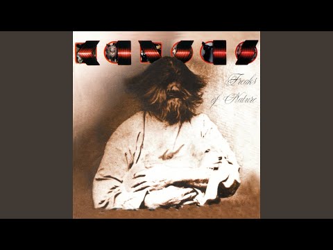 Desperate Times video thumbnail