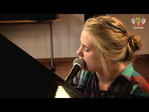 Bemsha - Trainride | www.bandpass.se